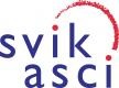 Schweizerischer Verband für interne Kommunikation (SVIK)