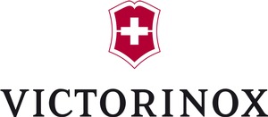 Victorinox AG