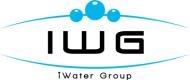 iWater Group Limited