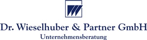 Dr. Wieselhuber & Partner GmbH