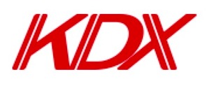 KDX