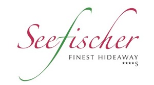 Seefischer - Finest Hideaway