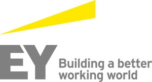 Ernst & Young Schweiz