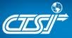 CTSI-Global