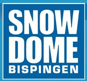 SNOW DOME Sölden in Bispingen GmbH