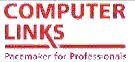 ComputerLinks AG