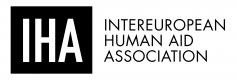Intereuropean Human Aid Association