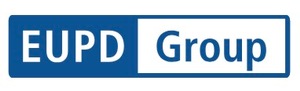 EUPD Research Sustainable Management GmbH