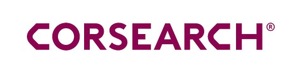 Corsearch