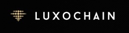 Luxochain SA