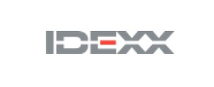 IDEXX Laboratories, Inc.