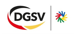 Deutscher Gehörlosen-Sportverband e. V.
