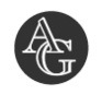 The Authors Guild