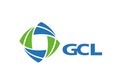 GCL System