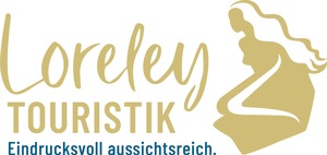 Loreley Touristik