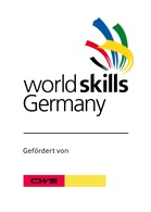 WorldSkills Germany e.V.