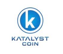 Katalyst Ptd Ltd