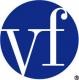 VF Corporation