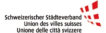 Schweizerischer Städteverband / Union des villes suisses