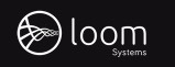 Loom Systems