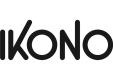 IKONO