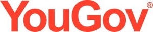 YouGov Schweiz