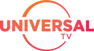 Universal TV