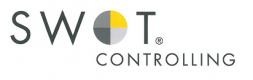 SWOT Controlling GmbH