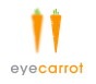 Eyecarrot Innovations Corp.