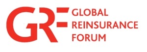 Global Reinsurance Forum