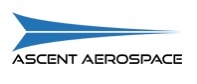 Ascent Aerospace