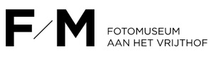 Fotomuseum aan het Vrijthof