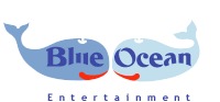 Blue Ocean Entertainment AG