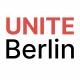 UNITE Berlin