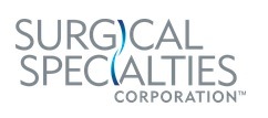 Surgical Specialties Corporation