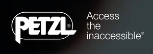 Petzl