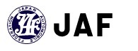 Japan Automobile Federation