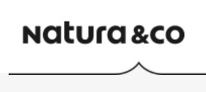 Natura&Co