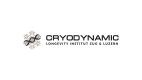 CRYODYNAMIC