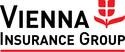 Vienna Insurance Group