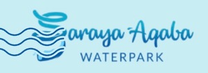 Saraya Aqaba Waterpark