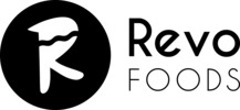 Revo Foods