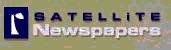 Satellite Newspapers