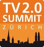 TV 2.0 Summit