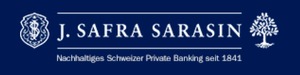 Bank J. Safra Sarasin AG