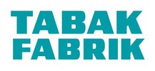 Tabakfabrik Linz  Entwicklungs- und Betriebsgesellschaft mbH
