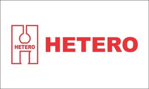 Hetero