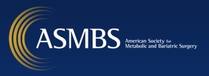 American Society for Metabolic and Bariatric Surgery