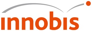 innobis AG