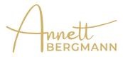 Annett Bergmann Business Mentoring, S.L.